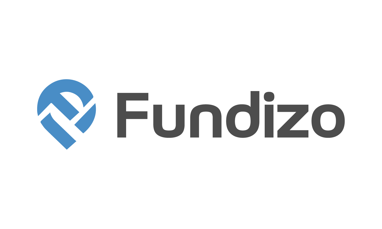 Available Business Name For Sale - Fundizo