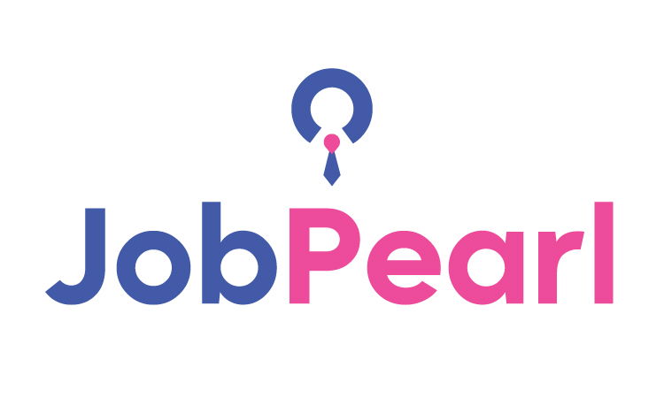 Available Business Name For Sale - JobPearl