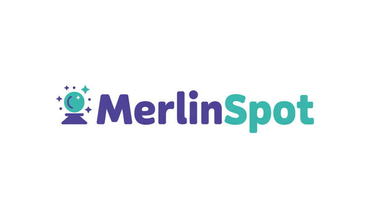 Available Business Name For Sale - MerlinSpot