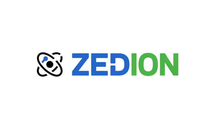 Available Business Name For Sale - ZedIon